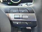 New 2025 HYUNDAI TUCSON HYBRID LIMITED AWD in DAVIE, FLORIDA (Photo 13)