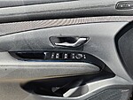 New 2025 HYUNDAI TUCSON HYBRID LIMITED AWD in DAVIE, FLORIDA (Photo 15)