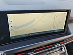 New 2025 HYUNDAI SONATA N LINE FWD in DAVIE, FLORIDA (Photo 10)