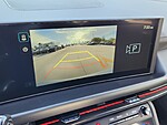 New 2025 HYUNDAI SONATA N LINE FWD in DAVIE, FLORIDA (Photo 11)