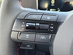 New 2025 HYUNDAI SONATA N LINE FWD in DAVIE, FLORIDA (Photo 14)