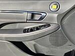 New 2025 HYUNDAI SONATA N LINE FWD in DAVIE, FLORIDA (Photo 15)