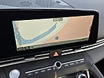 New 2025 HYUNDAI ELANTRA LIMITED IVT in DAVIE, FLORIDA (Photo 10)