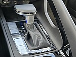 New 2025 HYUNDAI ELANTRA LIMITED IVT in DAVIE, FLORIDA (Photo 12)