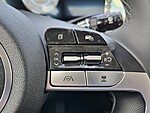New 2025 HYUNDAI ELANTRA LIMITED IVT in DAVIE, FLORIDA (Photo 13)