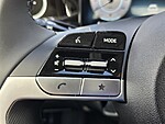 New 2025 HYUNDAI ELANTRA LIMITED IVT in DAVIE, FLORIDA (Photo 14)