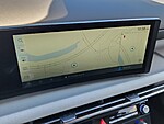 New 2025 HYUNDAI TUCSON HYBRID SEL CONVENIENCE AWD in DAVIE, FLORIDA (Photo 10)