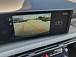 New 2025 HYUNDAI TUCSON HYBRID SEL CONVENIENCE AWD in DAVIE, FLORIDA (Photo 11)