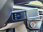 New 2025 HYUNDAI TUCSON HYBRID SEL CONVENIENCE AWD in DAVIE, FLORIDA (Photo 12)