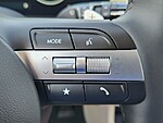New 2025 HYUNDAI TUCSON HYBRID SEL CONVENIENCE AWD in DAVIE, FLORIDA (Photo 13)