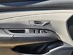 New 2025 HYUNDAI TUCSON HYBRID SEL CONVENIENCE AWD in DAVIE, FLORIDA (Photo 15)