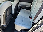 New 2025 HYUNDAI TUCSON HYBRID SEL CONVENIENCE AWD in DAVIE, FLORIDA (Photo 7)