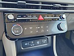 New 2025 HYUNDAI TUCSON HYBRID SEL CONVENIENCE AWD in DAVIE, FLORIDA (Photo 9)