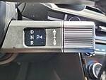 New 2025 HYUNDAI SANTA FE XRT in DAVIE, FLORIDA (Photo 10)