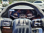 New 2025 HYUNDAI SANTA FE XRT in DAVIE, FLORIDA (Photo 11)