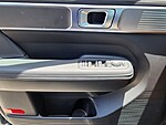New 2025 HYUNDAI SANTA FE XRT in DAVIE, FLORIDA (Photo 12)