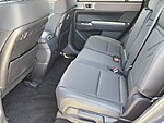 New 2025 HYUNDAI SANTA FE XRT in DAVIE, FLORIDA (Photo 5)