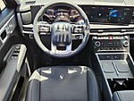 New 2025 HYUNDAI SANTA FE XRT in DAVIE, FLORIDA (Photo 6)