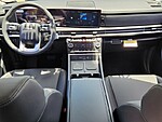 New 2025 HYUNDAI SANTA FE XRT in DAVIE, FLORIDA (Photo 7)