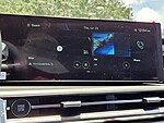 New 2025 HYUNDAI SANTA FE XRT in DAVIE, FLORIDA (Photo 8)