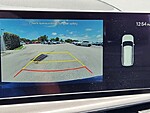 New 2025 HYUNDAI SANTA FE XRT in DAVIE, FLORIDA (Photo 9)