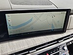 New 2025 HYUNDAI SANTA FE HYBRID CALLIGRAPHY FWD in DAVIE, FLORIDA (Photo 10)
