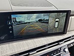 New 2025 HYUNDAI SANTA FE HYBRID CALLIGRAPHY FWD in DAVIE, FLORIDA (Photo 11)
