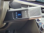 New 2025 HYUNDAI SANTA FE HYBRID CALLIGRAPHY FWD in DAVIE, FLORIDA (Photo 12)