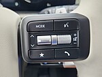 New 2025 HYUNDAI SANTA FE HYBRID CALLIGRAPHY FWD in DAVIE, FLORIDA (Photo 13)