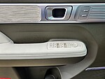 New 2025 HYUNDAI SANTA FE HYBRID CALLIGRAPHY FWD in DAVIE, FLORIDA (Photo 15)