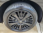 New 2025 HYUNDAI SANTA FE HYBRID CALLIGRAPHY FWD in DAVIE, FLORIDA (Photo 5)
