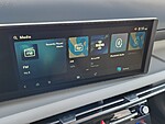New 2025 HYUNDAI TUCSON SEL FWD in DAVIE, FLORIDA (Photo 10)