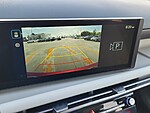 New 2025 HYUNDAI TUCSON SEL FWD in DAVIE, FLORIDA (Photo 11)