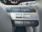 New 2025 HYUNDAI TUCSON SEL FWD in DAVIE, FLORIDA (Photo 13)