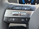 New 2025 HYUNDAI TUCSON SEL FWD in DAVIE, FLORIDA (Photo 14)