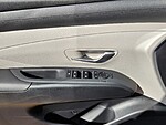 New 2025 HYUNDAI TUCSON SEL FWD in DAVIE, FLORIDA (Photo 15)