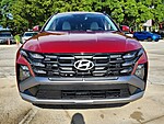 New 2025 HYUNDAI TUCSON SEL FWD in DAVIE, FLORIDA (Photo 3)