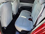 New 2025 HYUNDAI TUCSON SEL FWD in DAVIE, FLORIDA (Photo 7)