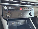 New 2025 HYUNDAI TUCSON SEL FWD in DAVIE, FLORIDA (Photo 9)