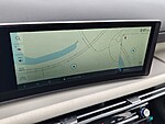 New 2025 HYUNDAI TUCSON SEL CONVENIENCE AWD in DAVIE, FLORIDA (Photo 10)