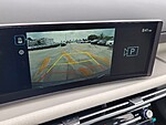 New 2025 HYUNDAI TUCSON SEL CONVENIENCE AWD in DAVIE, FLORIDA (Photo 11)