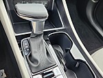 New 2025 HYUNDAI TUCSON SEL CONVENIENCE AWD in DAVIE, FLORIDA (Photo 12)