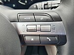 New 2025 HYUNDAI TUCSON SEL CONVENIENCE AWD in DAVIE, FLORIDA (Photo 13)