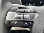 New 2025 HYUNDAI TUCSON SEL CONVENIENCE AWD in DAVIE, FLORIDA (Photo 14)