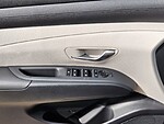 New 2025 HYUNDAI TUCSON SEL CONVENIENCE AWD in DAVIE, FLORIDA (Photo 15)