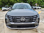 New 2025 HYUNDAI TUCSON SEL CONVENIENCE AWD in DAVIE, FLORIDA (Photo 3)