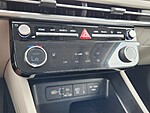 New 2025 HYUNDAI TUCSON SEL CONVENIENCE AWD in DAVIE, FLORIDA (Photo 9)