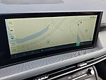 New 2025 HYUNDAI SONATA LIMITED FWD in DAVIE, FLORIDA (Photo 10)