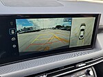New 2025 HYUNDAI SONATA LIMITED FWD in DAVIE, FLORIDA (Photo 11)