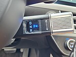 New 2025 HYUNDAI SONATA LIMITED FWD in DAVIE, FLORIDA (Photo 12)